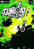 Gunboat God