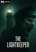 The Lightkeeper