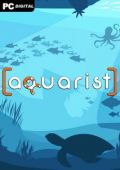 Aquarist