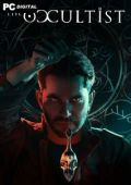 The Occultist