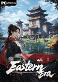 Eastern Era