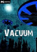 Vacuum