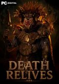 Death Relives