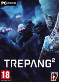 Trepang2
