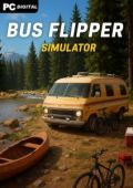 Bus Flipper