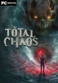 Total Chaos