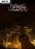 Pulang: Insanity