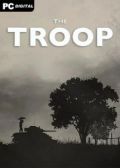 The Troop