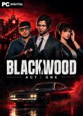 BLACKWOOD