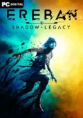 Ereban: Shadow Legacy