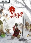 Yaga