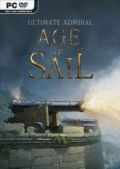 Ultimate Admiral: Age of Sail