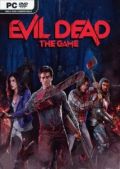 Evil Dead: The Game