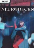 Neurodeck: Psychological Deckbuilder