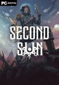 Second Sun