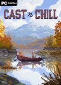Cast n Chill