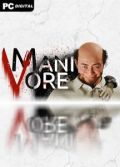 Manivore