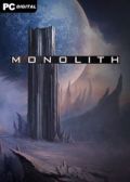 Monolith