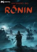 Rise of the Ronin