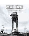 Star Wars: Battlefront