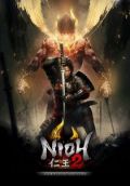 Nioh 2 – The Complete Edition