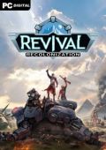 Revival: Recolonization