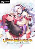 Utawarerumono: Past and Present Rediscovered