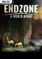 Endzone - A World Apart: Save the World Edition