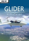 World of Aircraft: Glider Simulator