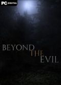 Beyond The Evil