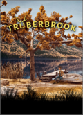 Truberbrook: A Nerd Saves the World