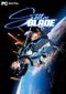 Stellar Blade