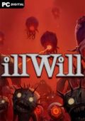 illWill