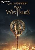Game of Thrones: War For Westeros