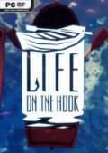Life on the hook