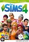 Sims 4 со всеми дополнениями