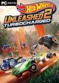 HOT WHEELS UNLEASHED 2 - Turbocharged