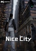 Nice City