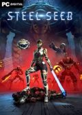 Steel Seed