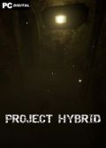 Project Hybrid