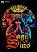 Saga of Sins