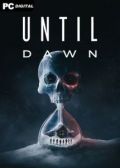 Until Dawn