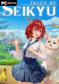 Tales of Seikyu
