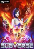 Subverse