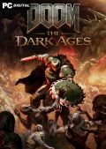 DOOM: The Dark Ages