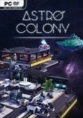 Astro Colony