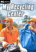 My Recycling Center