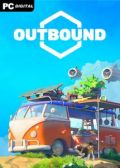 Outbound