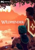 Wildmender