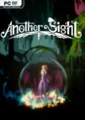 Another Sight: Definitive Edition